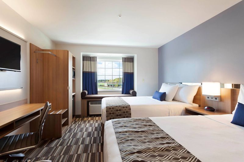 Cheap Hotels In Nador